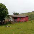 Irumagarrieta (509)
